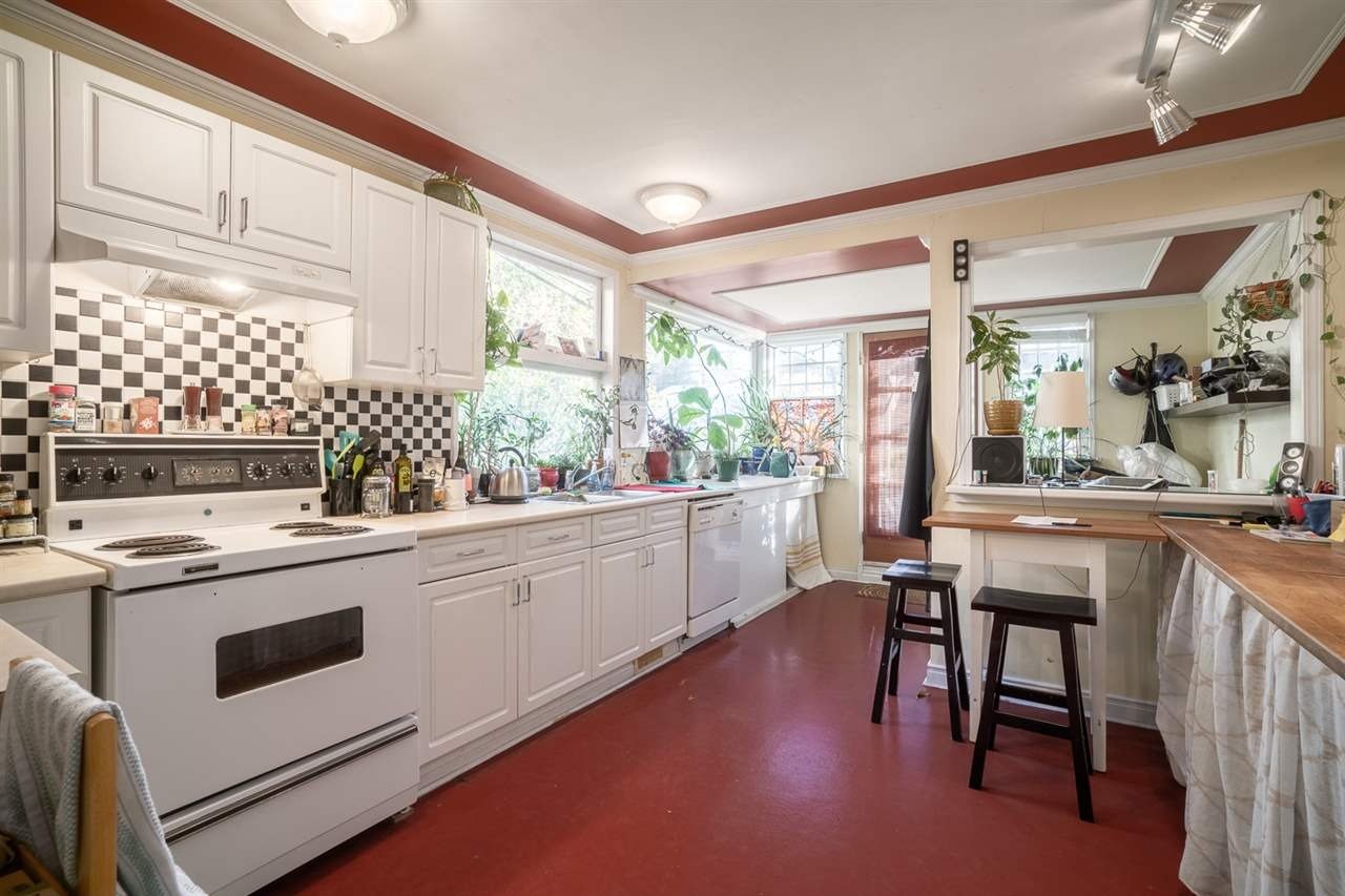 234 W 15th Ave