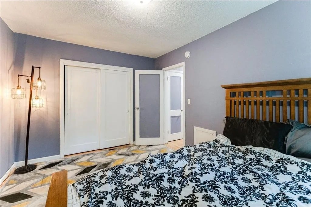 16336 Mankato St NE #1