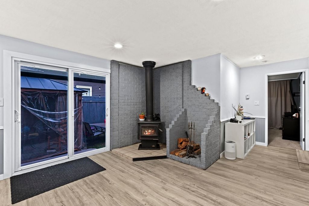 40157 Government Rd, #23