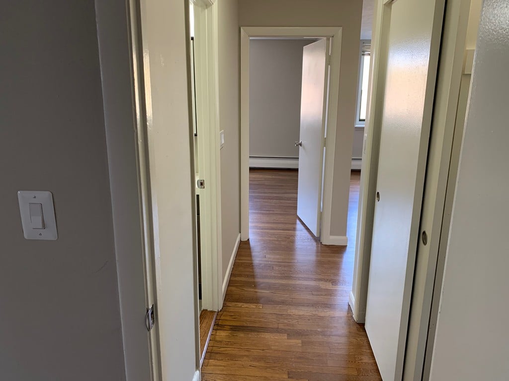 519 Washington St, #12