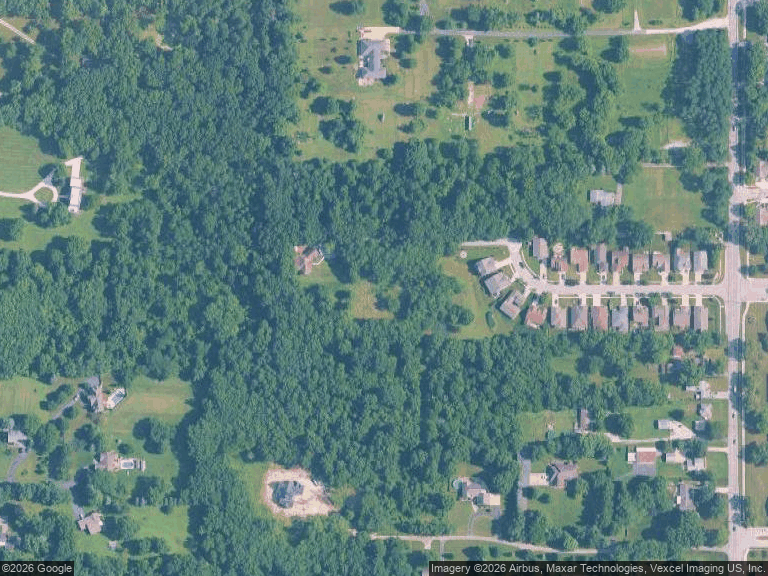 750 Andover Dr