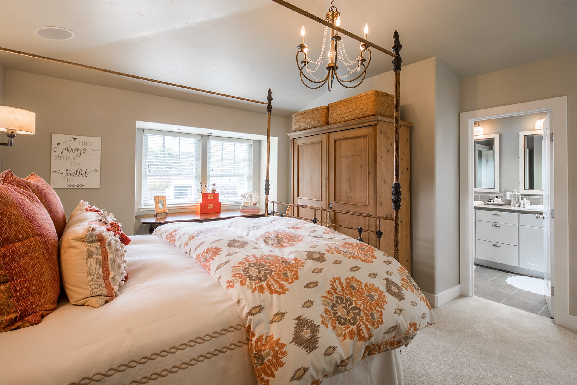 Pacific Grove Paradise - 1226 Shafter Avenue, Pacific Grove - House For Sale