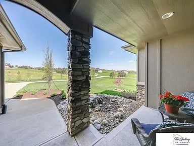 413 Saint Tropez Cir