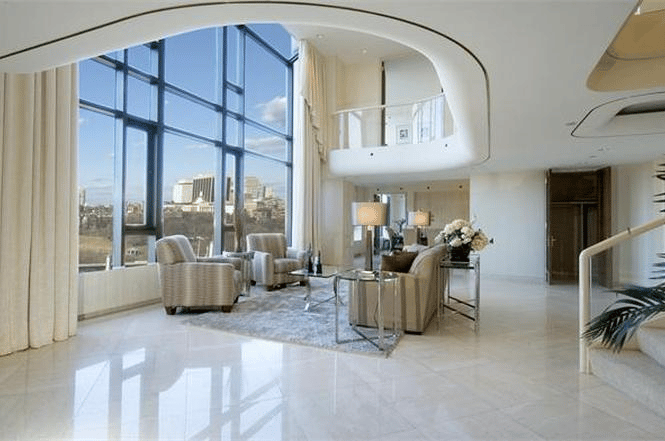 220 Boylston St #1515