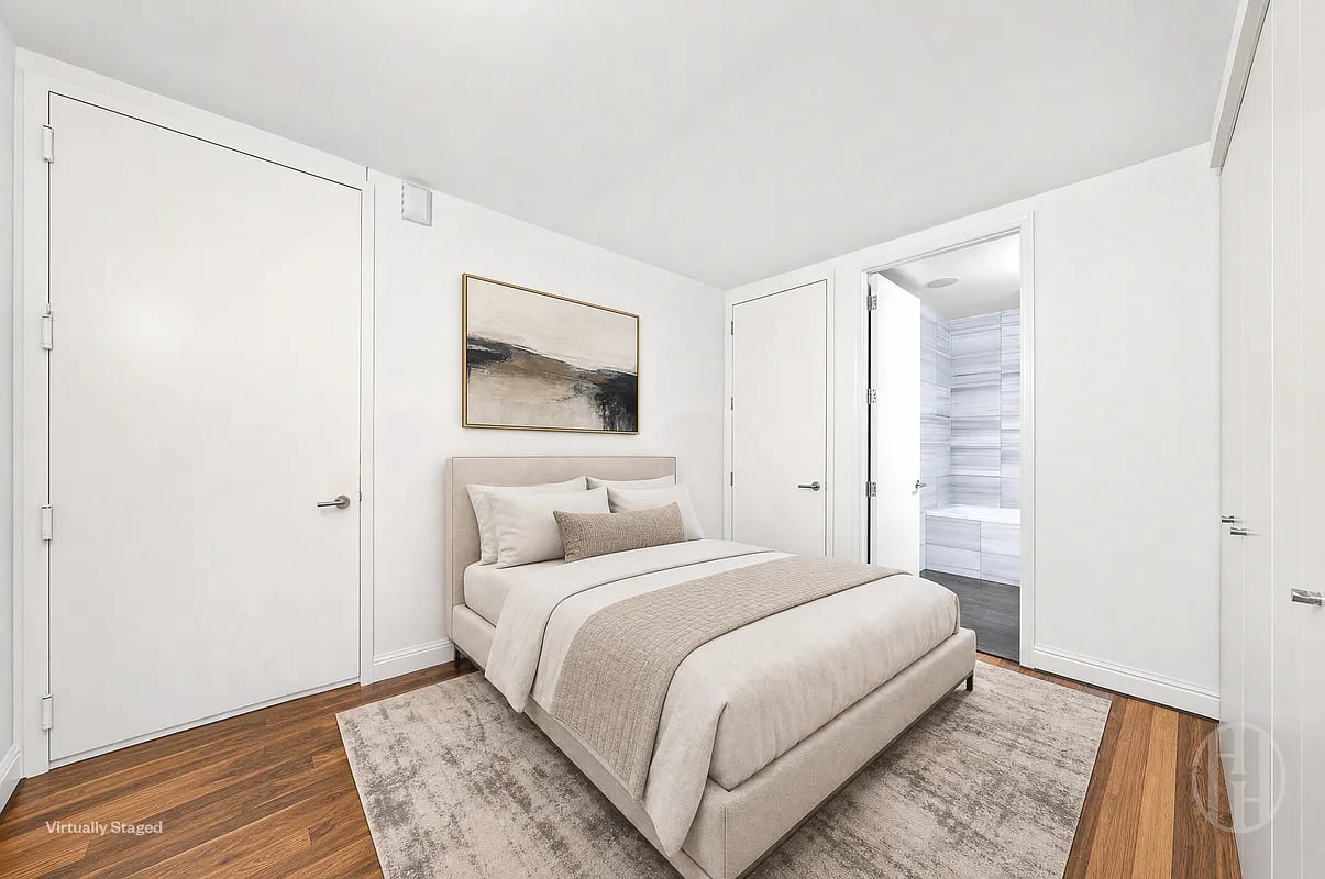 88 Greenwich Street 1215