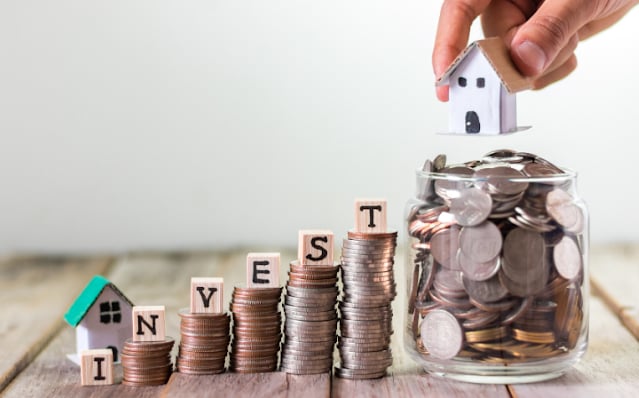 How to Know If a Home Is the Right Long-Term Investment