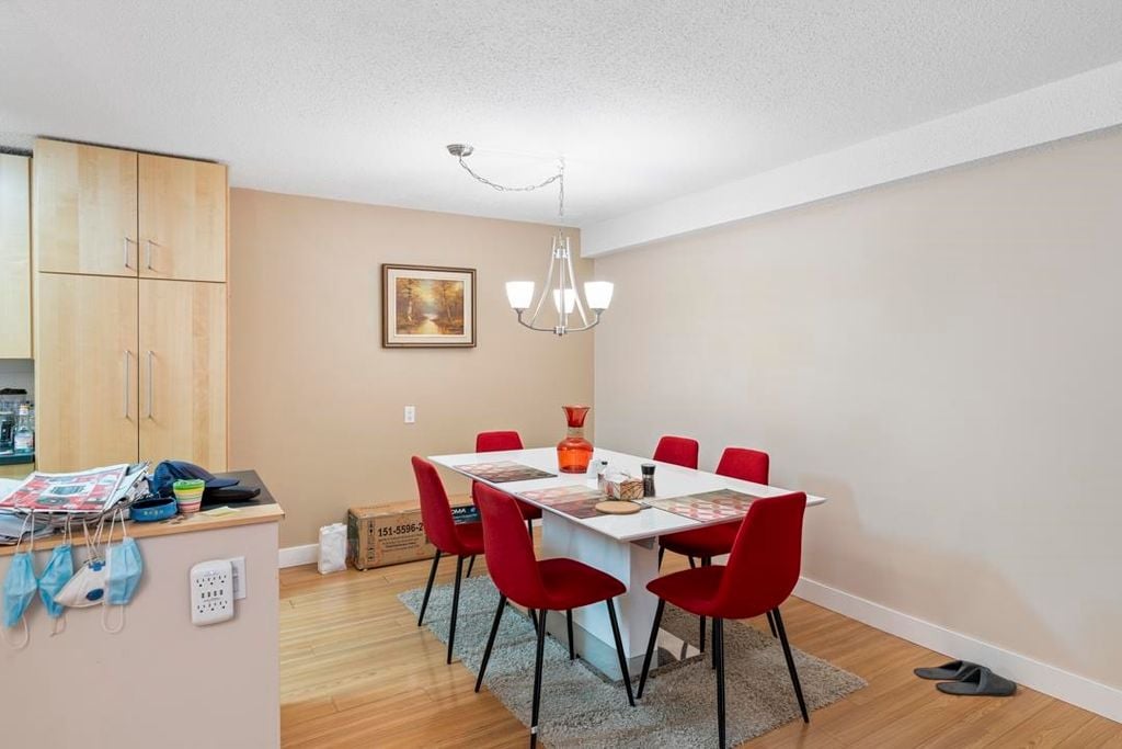 780 Premier St, #101