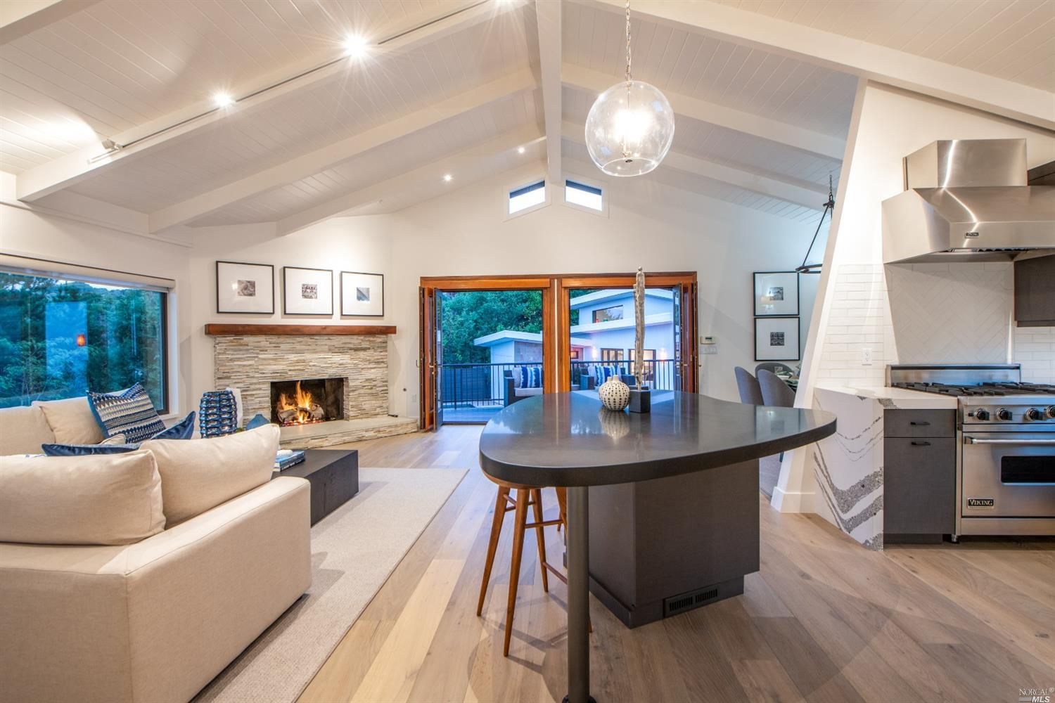 731 Fawn Dr