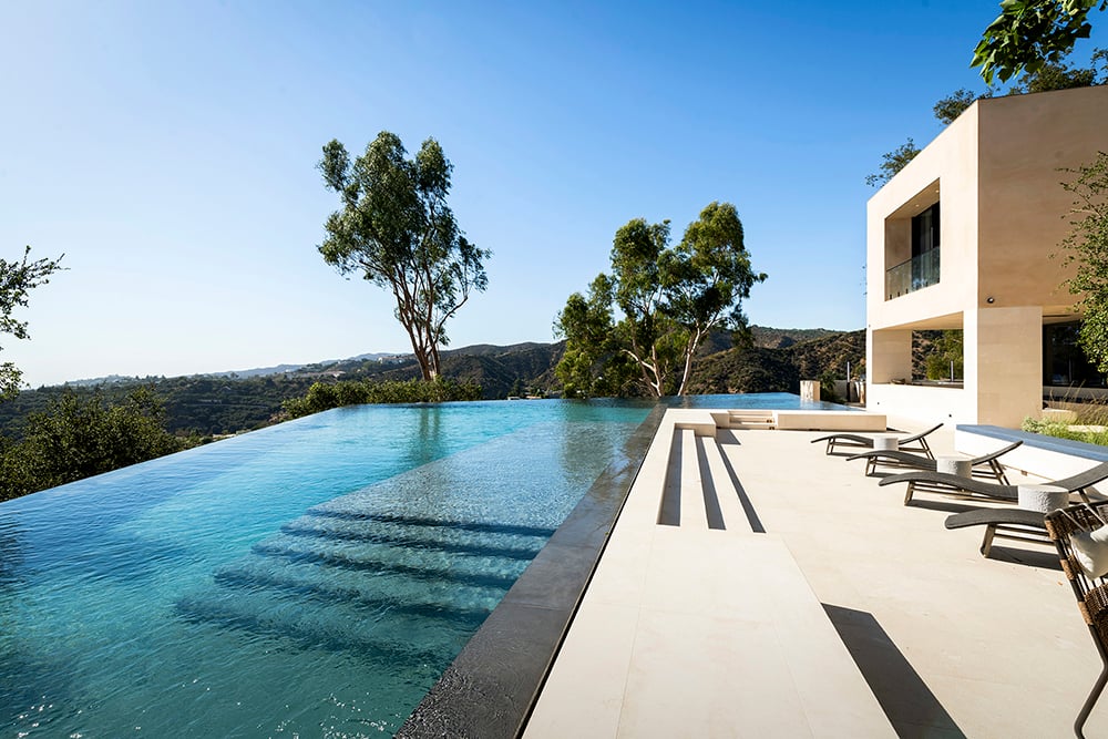 1001 Linda Flora Dr, Bel Air