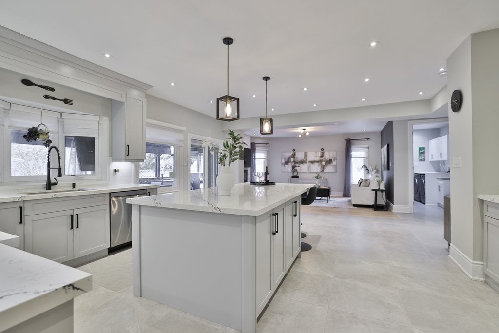 4508 Credit Pointe Dr