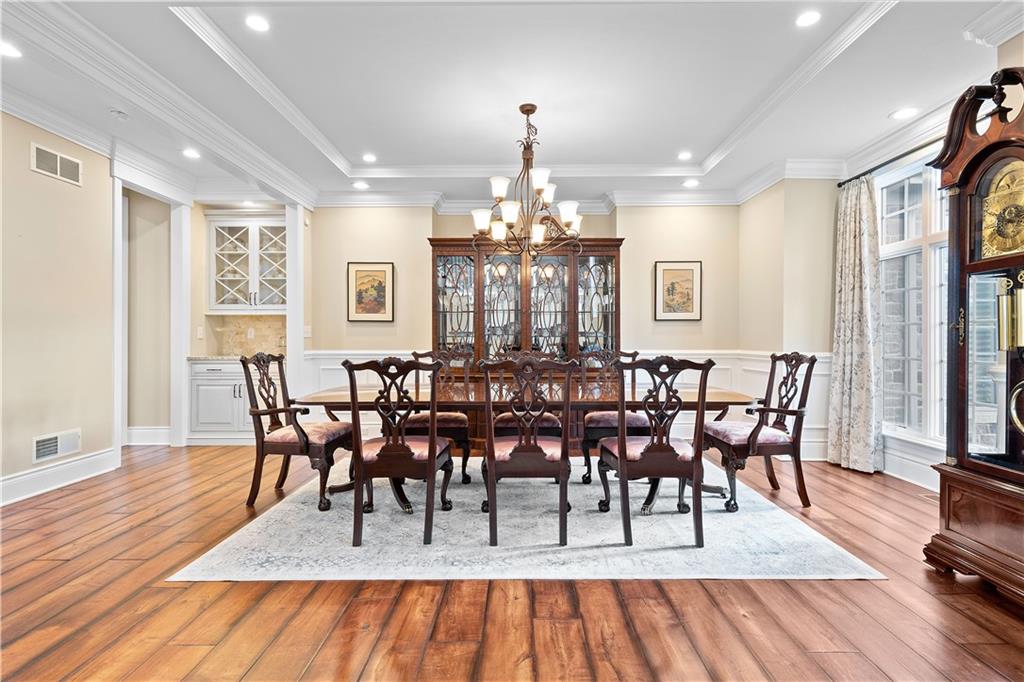 150 Majestic Drive