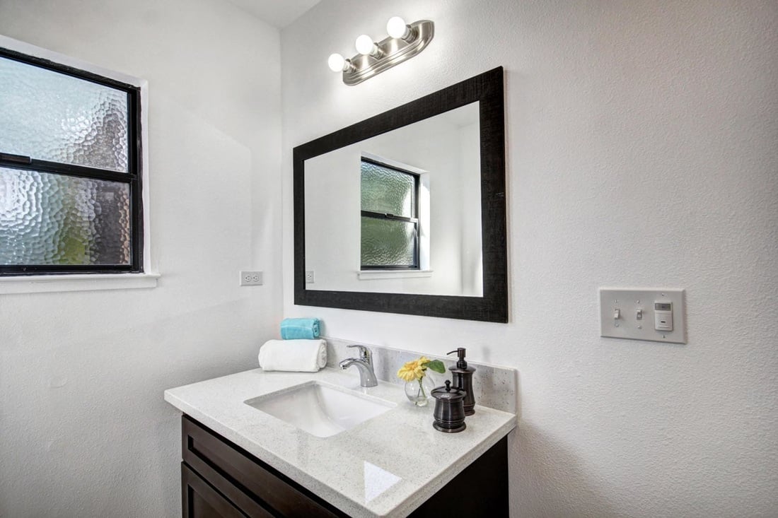 Just Listed in East Sacramento: 1546 34th Street