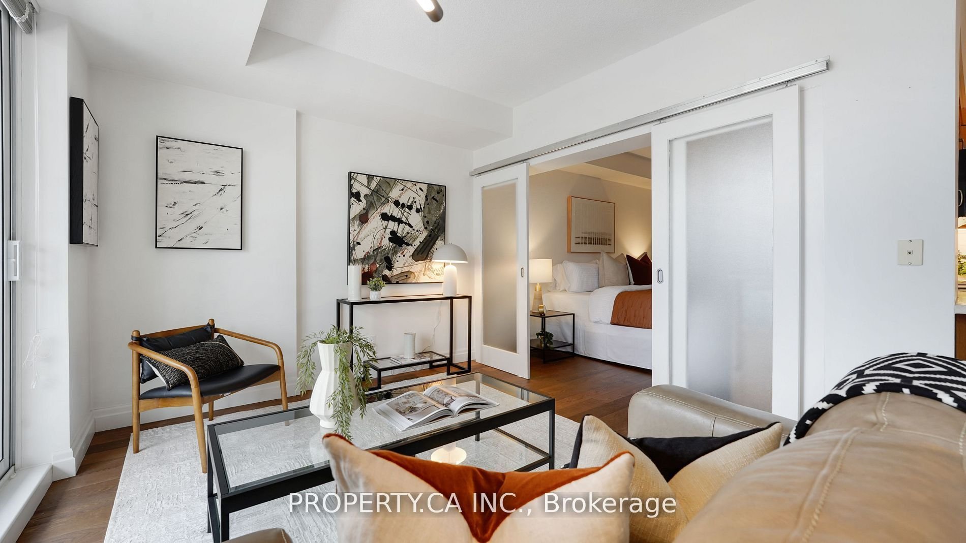 168 King St E 1212