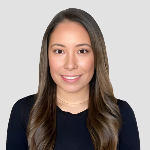 Paola  Dominguez