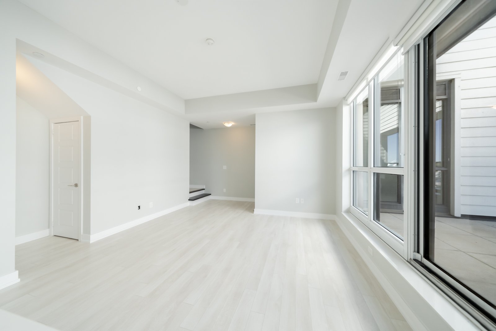 130-331 Broward Way 