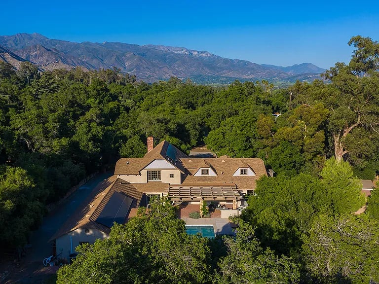 603 Palomar Rd