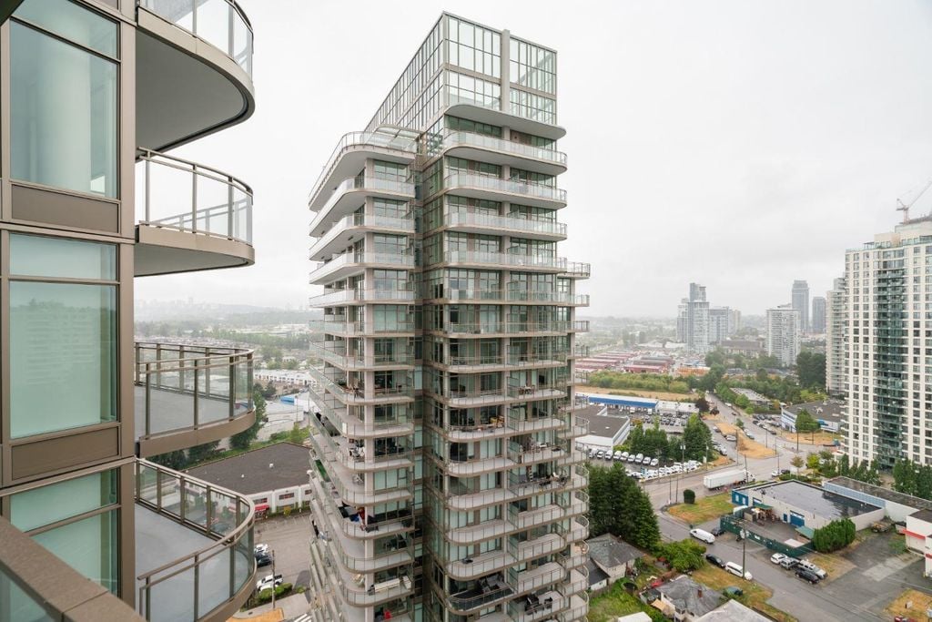 5333 Goring St, #2109