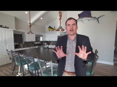 136 Hidden Oaks