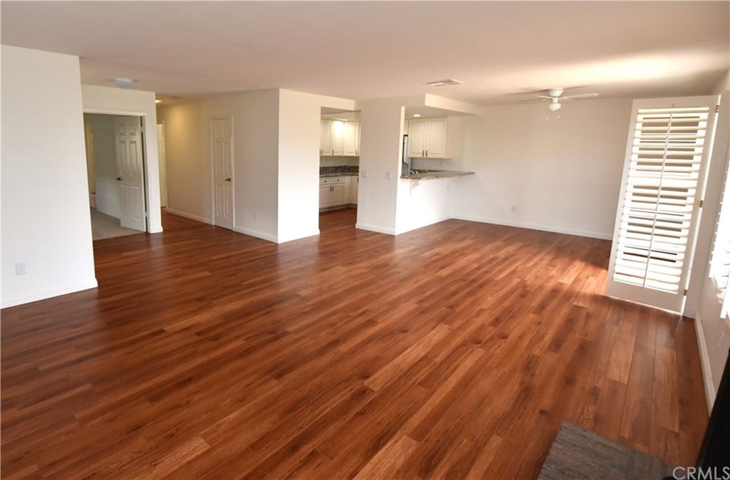 407 Paseo Ganso