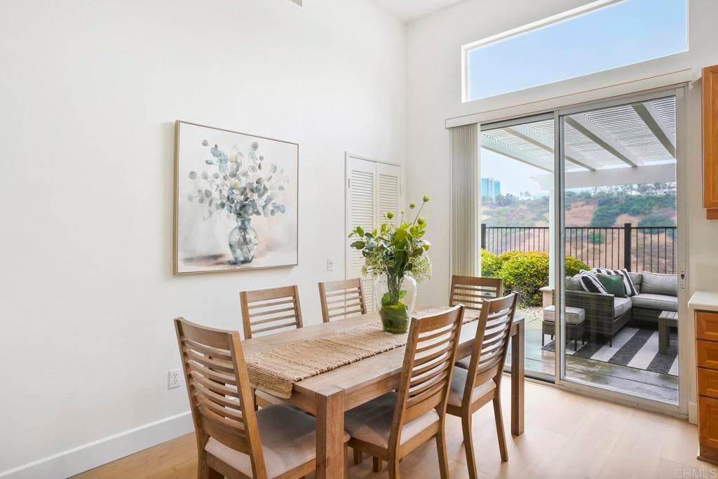 5231 Setting Sun Way