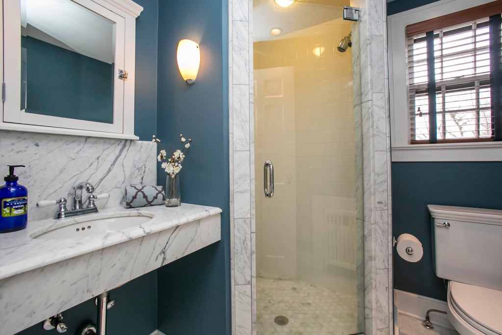 Sold! 7 Wyndham Road, Short Hills