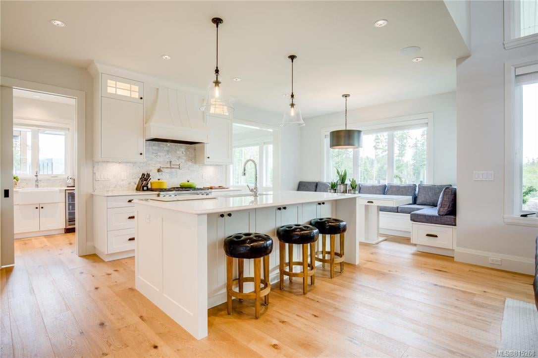 2018 Pebble Dr