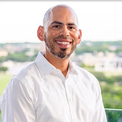 Greg Galindo