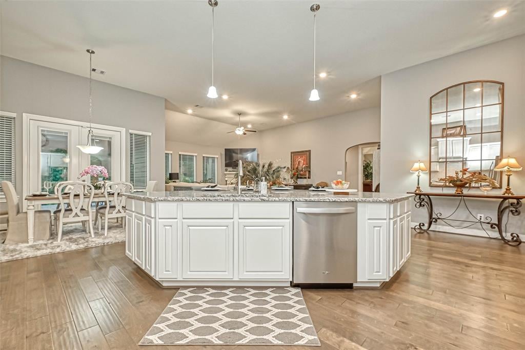 121 Magnolia Reserve Loop