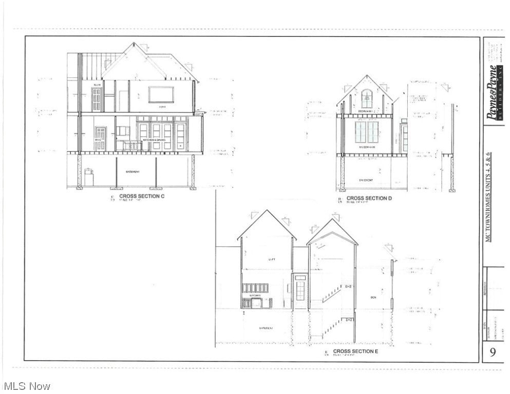 104 Woodridge Ln
