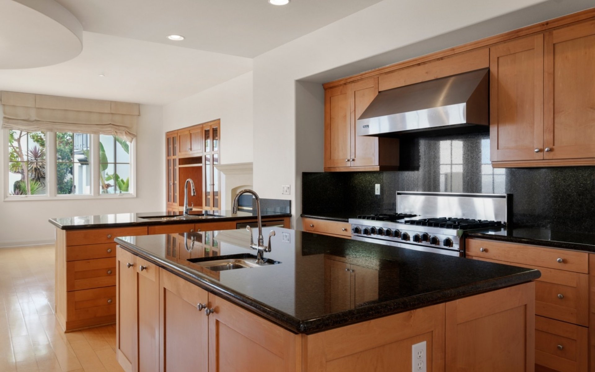 76 Sidra Cove