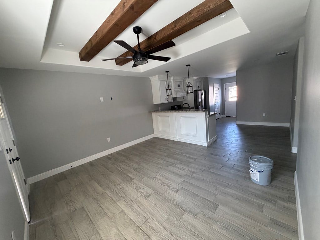 3561 Steven Dr