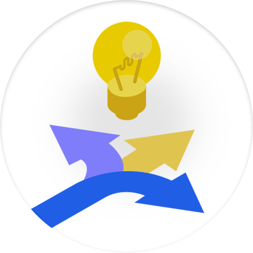 Finding The One: 4 Ways House-Hunting is Like Dating