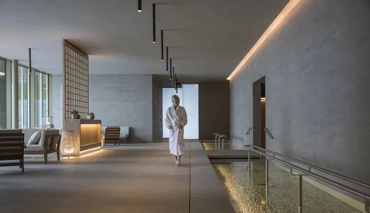 Vida Residences Edgewater