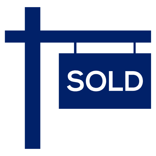 CLOSED SALES