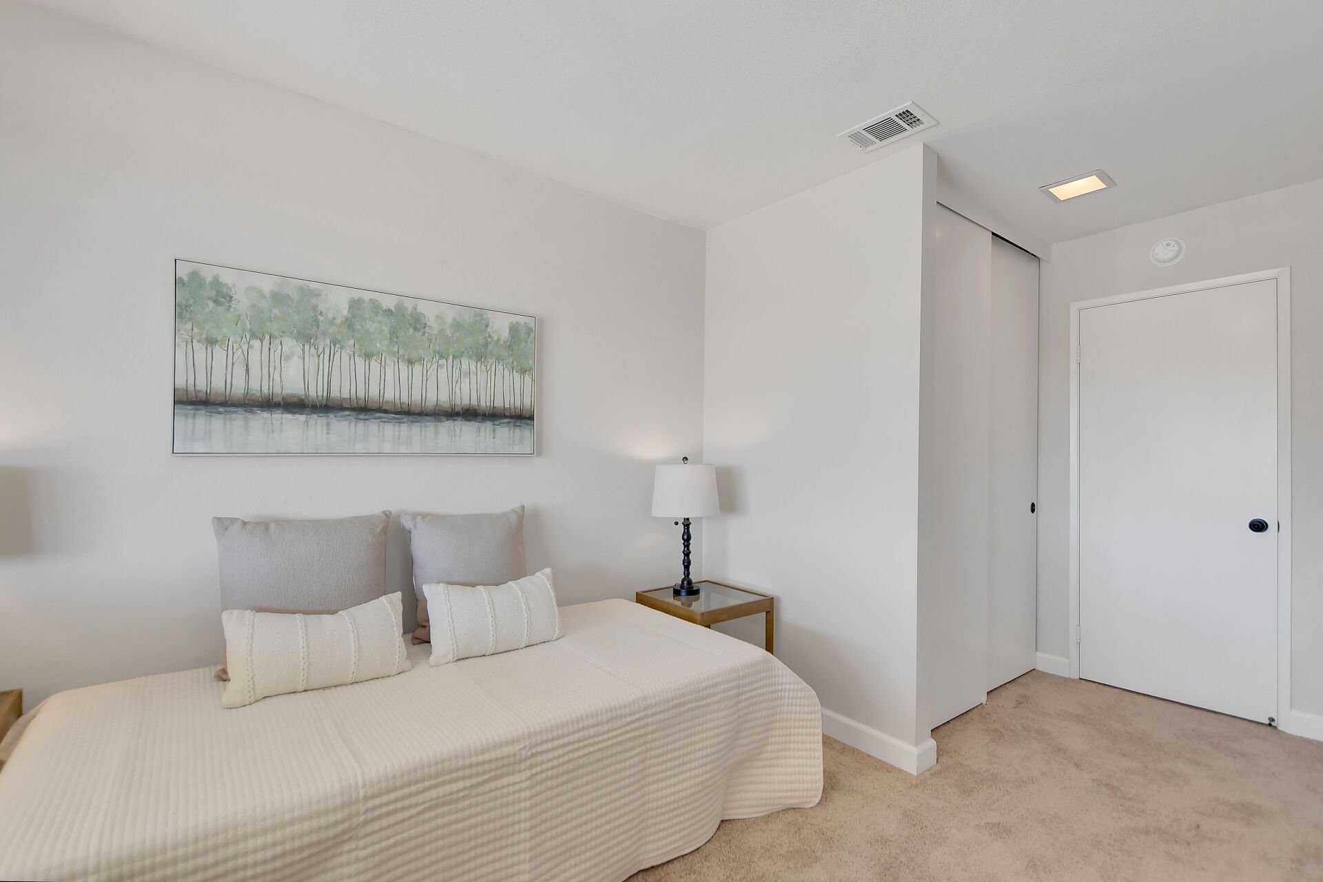 5328 Ranch Gate