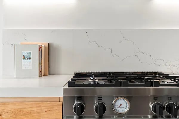 88 Lexington Avenue #3B