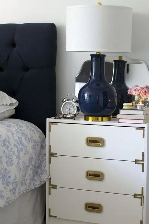 Design Loves