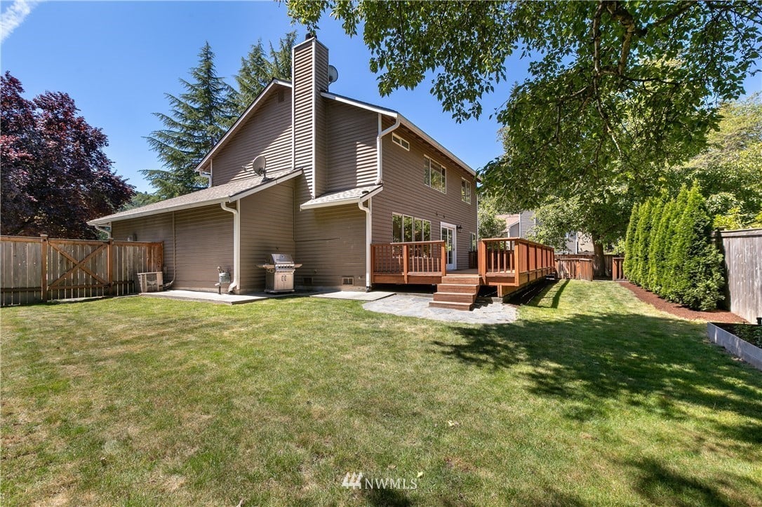 4514 186th Ave SE