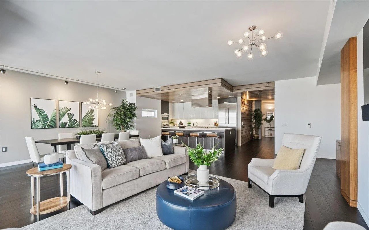 750 2nd Street