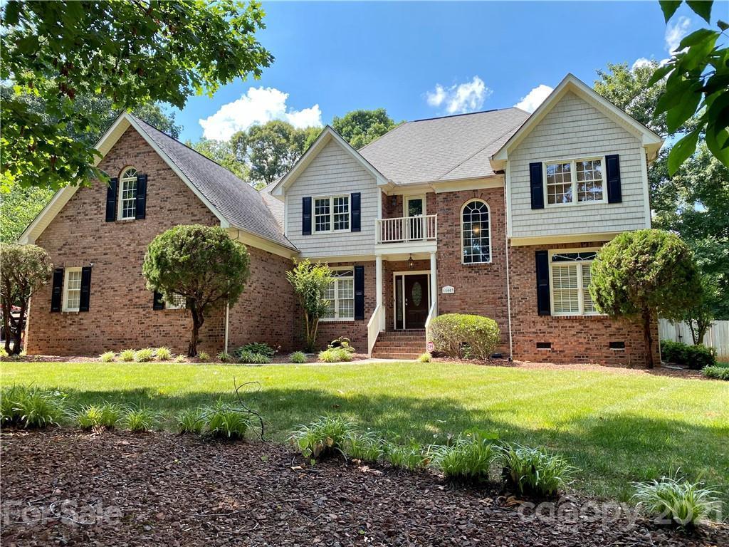 15003 Dexter Lemmond Ct