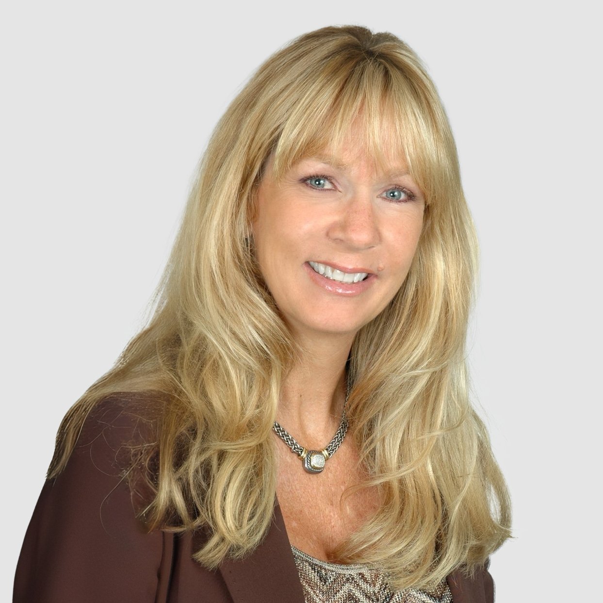 Susan Raab-Popov