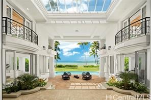 281A Portlock Rd