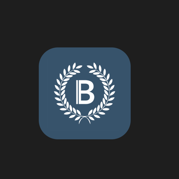 MY APP