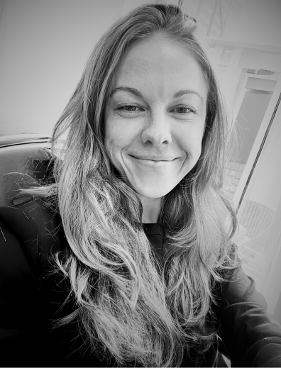 Natalie Di Dio