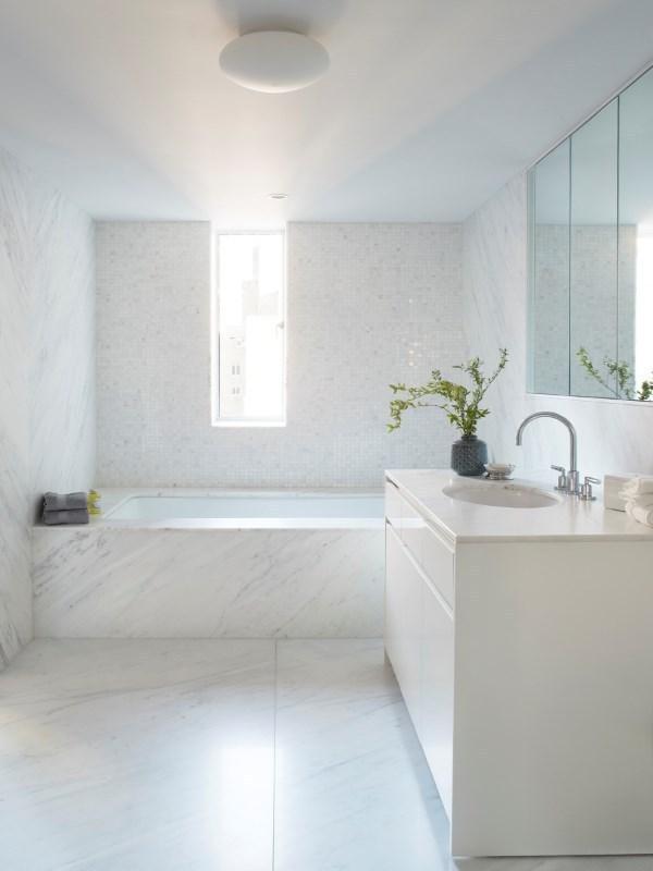 737 Park Avenue, #14E