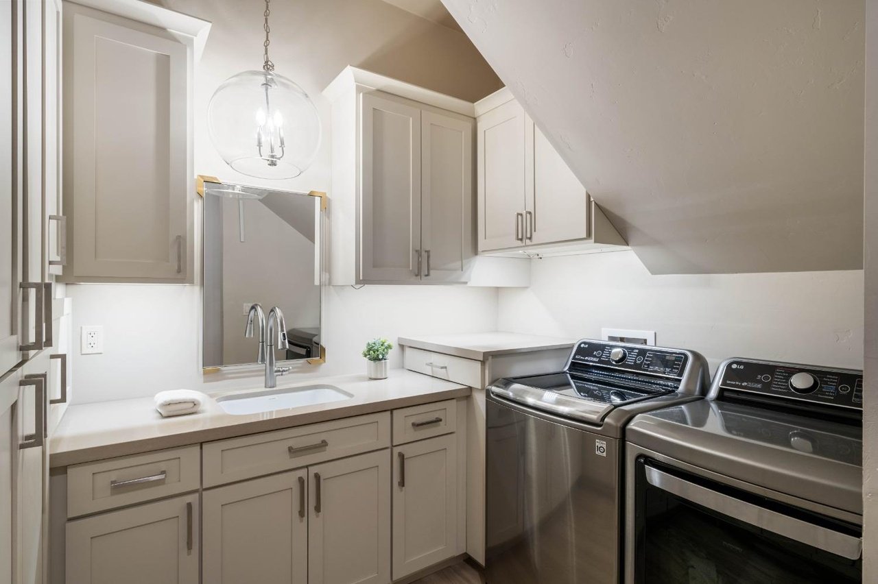 3959 Maresborough Pl