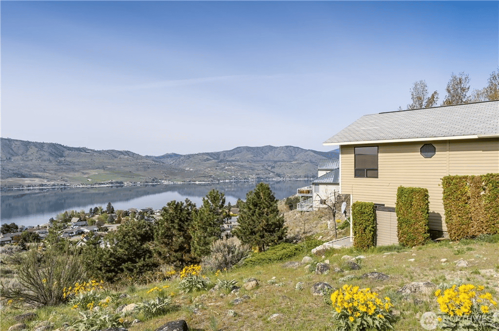 118 Pinnacle Place