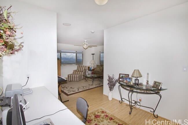 92-1498 Punawainui St, Kapolei 96707