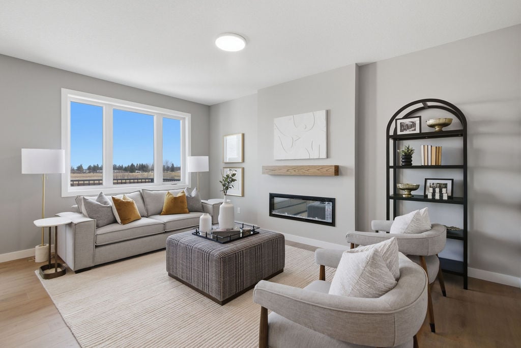 147 Belvedere Crescent SE