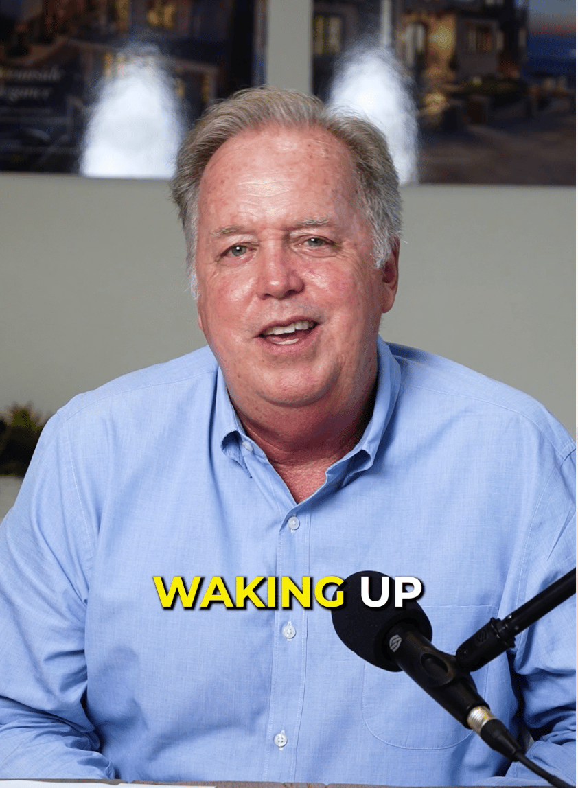 Our Small Brokerage Ranked #1 in the South Bay